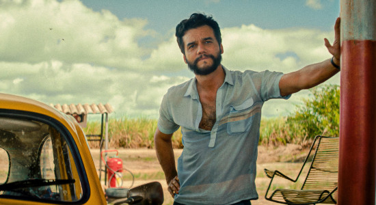 Thumbnail for 6987647