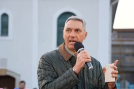 Thumbnail for 6987650