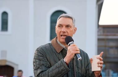 Thumbnail for 6987650