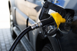 Thumbnail for 6987658