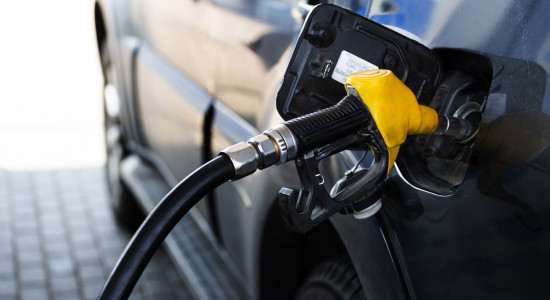 Thumbnail for 6987658