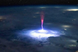 Thumbnail for 6987666