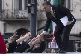 Thumbnail for 6987672