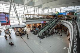 Thumbnail for 6987675