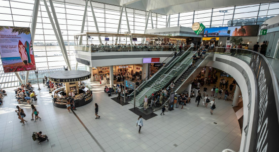 Thumbnail for 6987675