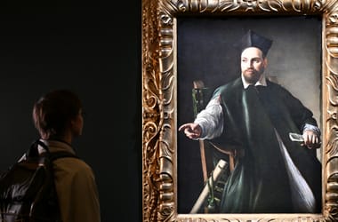 Thumbnail for 6987680