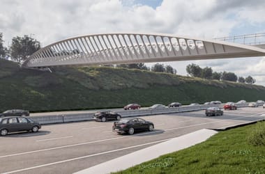 Thumbnail for 6987690