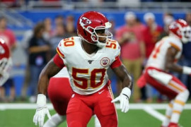 Thumbnail for 6987696