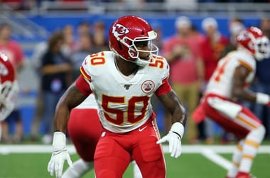 Thumbnail for 6987696