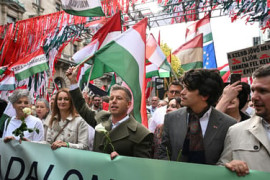 Thumbnail for 6987698