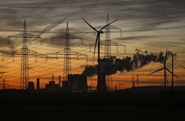 Thumbnail for 6987702