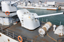 Thumbnail for 6987704