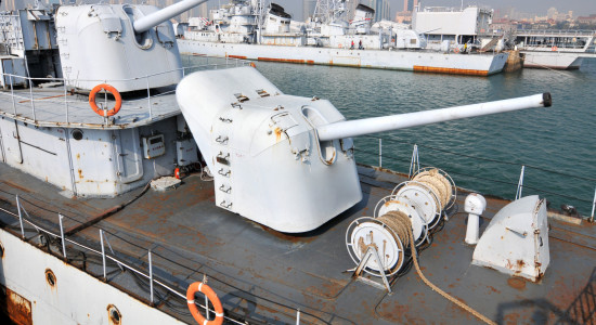 Thumbnail for 6987704