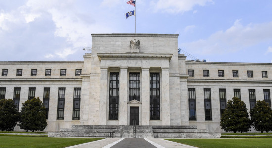 Thumbnail for 6987706