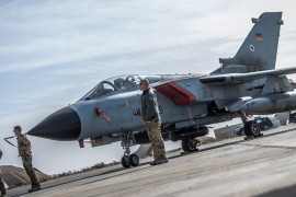 Thumbnail for 6987708