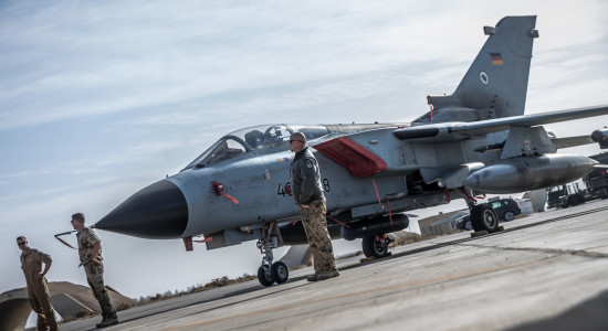 Thumbnail for 6987708