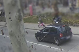 Thumbnail for 6987713