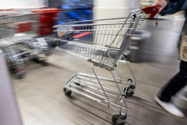 Thumbnail for 6987715