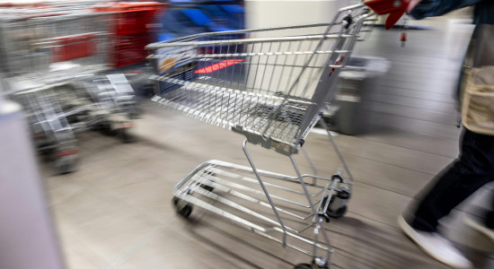 Thumbnail for 6987715