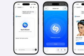 Thumbnail for 6987718