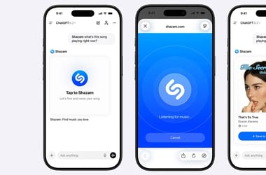 Thumbnail for 6987718