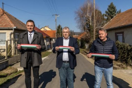 Thumbnail for 6987720