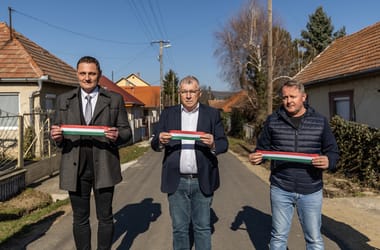 Thumbnail for 6987720