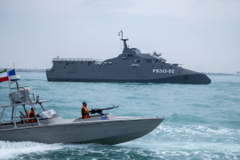 Thumbnail for 6987759