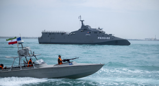 Thumbnail for 6987759