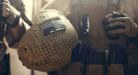 Thumbnail for 6987774