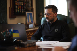 Thumbnail for 6987779