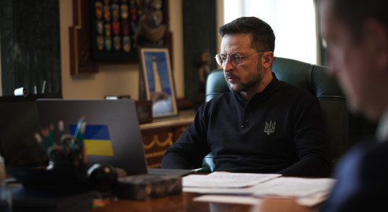 Thumbnail for 6987779