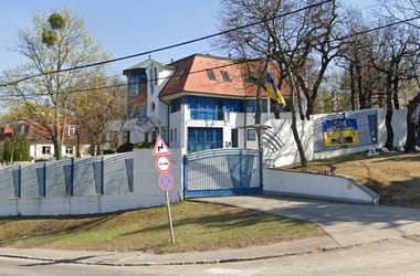 Thumbnail for 6987786