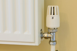 Thumbnail for 6987837