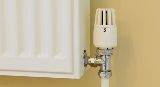 Thumbnail for 6987837