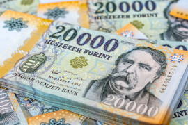 Thumbnail for 6987842