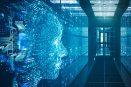 Thumbnail for 6987854