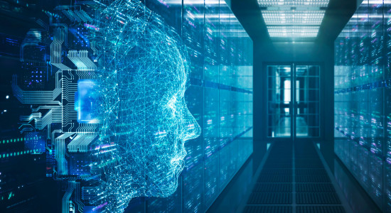 Thumbnail for 6987854