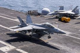 Thumbnail for 6987863