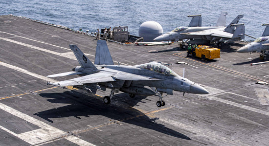 Thumbnail for 6987863