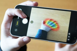 Thumbnail for 6987874