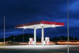 Thumbnail for 6987911