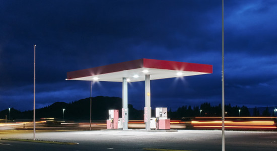 Thumbnail for 6987911