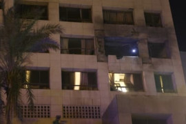 Thumbnail for 6987915