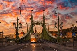 Thumbnail for 6987923