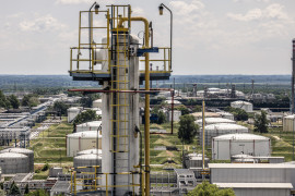 Thumbnail for 6987933