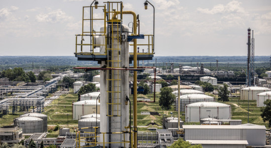 Thumbnail for 6987933