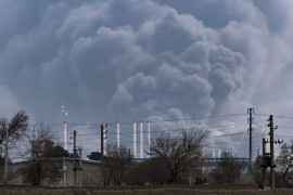 Thumbnail for 6987935