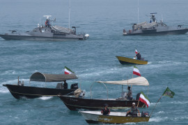 Thumbnail for 6987945