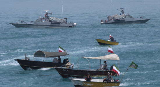 Thumbnail for 6987945